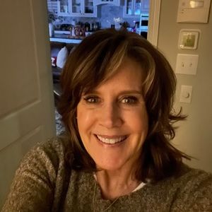 Meet your Posher, Jodi